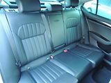 Škoda Superb (2017) 2.0TDi,140kw,L&K,ČR - náhled 54