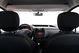 Dacia Dokker - náhled 21