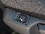 Citroën C3 Aircross (2020) C-Series 1.2 PureTech - náhled 21