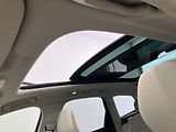 Volvo XC60 B5 AWD Ultra Bright-REZERVACE - náhled 44