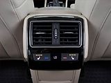 Škoda Superb (2017) Laurin&Klement 2.0 TDI - náhled 25