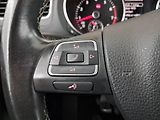 Volkswagen Golf (2012) 1.2 TSI, Park. senzory - náhled 19