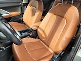 Audi Q3 1,5 TFSI,S-tronic,TFT,kůže - náhled 8