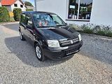 Fiat Panda (2009) 1.2 i Klima - náhled 1