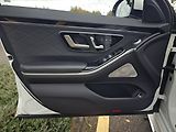 Mercedes-Benz Třídy S 400 d AMG 4MATIC LONG - náhled 10