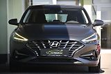 Hyundai i30 1,0T-GDi FAMILY SMART DCT ČR  - náhled 8