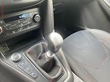 Ford Focus (2017) 1.5 EcoBoost, ČR, Sport, navi - náhled 16