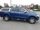 Ford Ranger 3,2TDCi 4AWD I.Maj !! Motor po - náhled 4