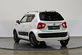 Suzuki Ignis - náhled 7