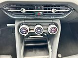 Škoda Kodiaq (2024) Exclusive Selection 2.0 TDI 14 - náhled 27