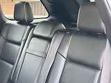 Jeep Grand Cherokee 3.0CRD OVERLAND KŮŽE odp.DPH - náhled 34