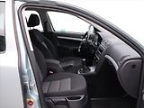 Škoda Octavia 1,4 TSI 90kW Ambiente CZ - náhled 12