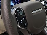 Land Rover Range Rover Sport P400e HSE AWD AUT CZ REZERVACE - náhled 19