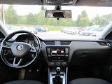 Škoda Octavia (2016) 2.0TDi, ČR, AAC, výhř.sed. - náhled 8
