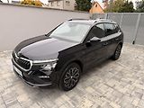Škoda Kamiq (2024) Drive 1.5 TSI 110 kW DSG - náhled 1