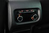 Volkswagen Sharan (2019) 2.0 TDI - náhled 18