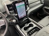 RAM 1500 3.0 I6 LPG 426k LARAMIE SPORT - náhled 26
