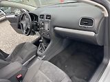 Volkswagen Golf 1.6TDi 105PS  6 HIGHLINE TOP!! - náhled 143