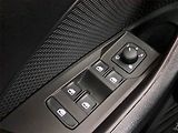 Škoda Octavia (2023) Style 2.0 TDI, Automat - náhled 20
