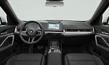 BMW X1 xDrive20d - náhled 3