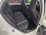 Volkswagen up! (2019) 1.0 ECO Záruka - náhled 23