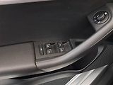 Škoda Octavia (2019) Ambition 1.5 TSI, Serv.kniha - náhled 15