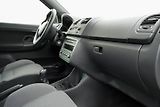 Škoda Fabia 1.2 TSI MONTECARLO - náhled 19