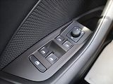 Škoda Octavia 1,5 TSi 110kW Selection ParkPi - náhled 10