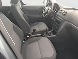 Škoda Yeti (2012) 1.4 TSI, Tempomat - náhled 9