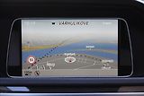 Mercedes-Benz Třídy E 350CDI 4M/ACC/KEYLESS/DPH - náhled 27
