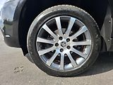 Škoda Yeti (2015) EDITION 1.2TSi 81kW,tažné,xen - náhled 16
