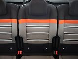 Citroën Berlingo (2019) Feel 1.5 BlueHDi, 5Míst, ČR - náhled 10