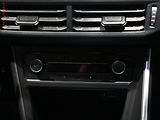 Volkswagen Polo (2019) 1.0 TSi, ČR, Marathon - náhled 15