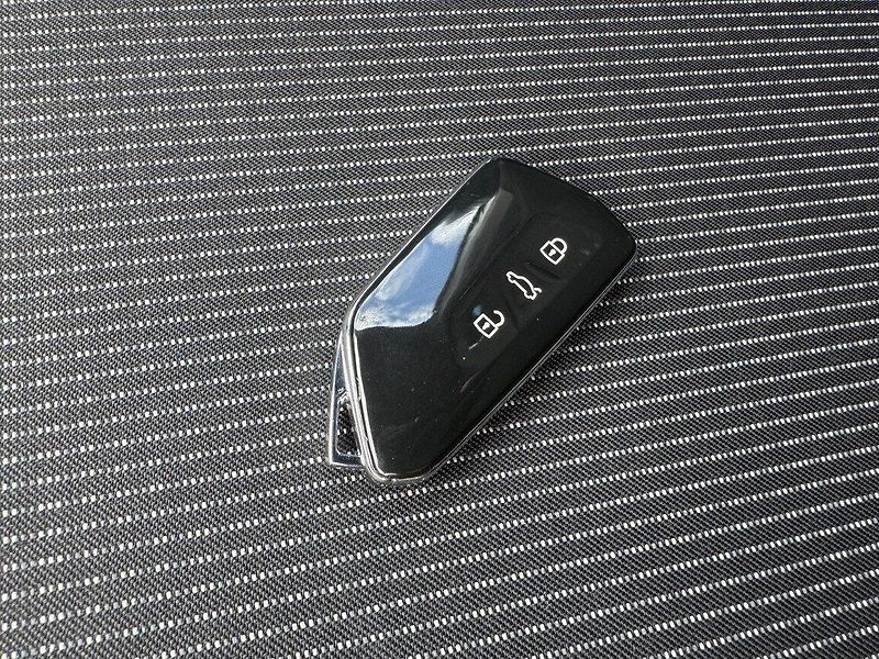 Škoda Octavia (2021) 2.0TDi 110kW 4x4 DSG LED - fotka 33 z 50