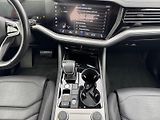 Volkswagen Touareg (2022) ELEGANCE 3.0TDI 210kW DSG 4x4  - náhled 10