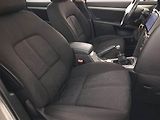 Peugeot 407 (2009) 1.6 HDi, po STK, Tažné - náhled 9