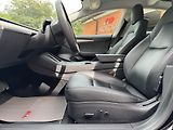 Tesla Model 3 AWD,  LONG RANGE DUAL SOH 95% - náhled 13