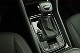Škoda Karoq (2024) Fresh 1.5 TSI - náhled 13