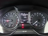 Škoda Octavia (2014) Elegance 1.6 TDI, 4X4 - náhled 11