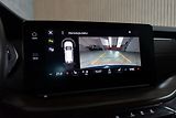 Škoda Octavia SCOUT TDI 147kW 4x4*TAŽNÉ*ČR1 - náhled 24