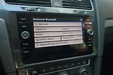 Volkswagen Golf 1.4 TSI AdTempomat Tažné Parko - náhled 23