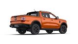 Ford Ranger (2026) Wildtrak, Dvojkabina, 2.3 EcoB - náhled 3