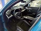 BMW X1 2,0   150 kW,ZÁRUKA,M,xDrive,1 - náhled 8