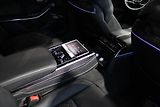 Audi S8 V8 TFSi 420kW quattro NezTop/P - náhled 33