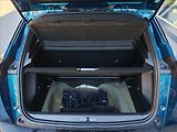 Peugeot 2008 (2026) 1.2 ALLURE Hybrid 110 e-DCS6 - náhled 10