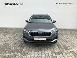 Škoda Karoq (2025) Top Selec 110/1.5 A7F - náhled 3