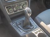 Škoda Superb (2013) ČR 2.0TDI 125KW man – NAVIGACE - náhled 25