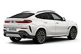 BMW X6 xDrive40d - náhled 1