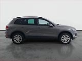 Volkswagen Touareg (2012) 3.0 TDI, 4X4, Automat, Kůže - náhled 6