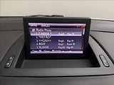 Peugeot 308 1,6 KABRIO DPH NAVI SERVIS  CC - náhled 21